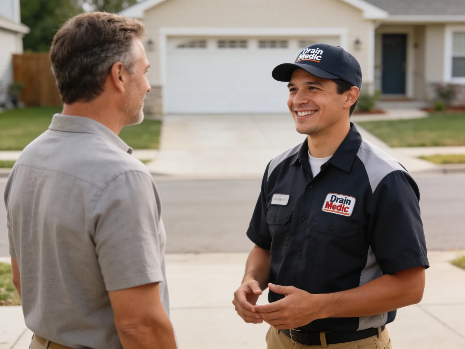 Garbage Disposal Repair Happy Jack, AZ FAQs